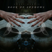 Book of Shadows