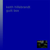 Guilt Box