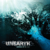 Shadows In The Light by Unearth