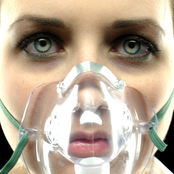 Reinventing Your Exit by Underoath