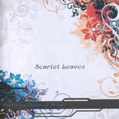 Fate by Scarlet Leaves