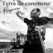 Terra da cammena'