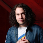 Ray Toro