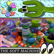 The Soft Machine