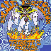 Blue Explosion: Tribute To Blue Cheer