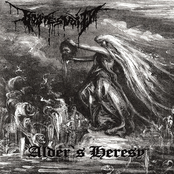 Alder's Heresy (EP)