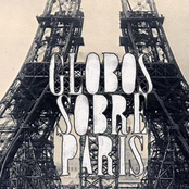 Demo Sobre Paris