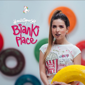 #Roastyourself - Single