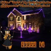 House 14