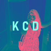 KCD