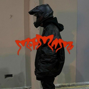 MOTOPAPI (feat. guilewa)