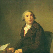 giovanni paisiello