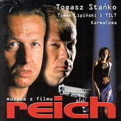 Muzyka z filmu Reich