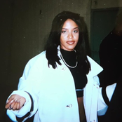 untiljapan: Feel Like We Back