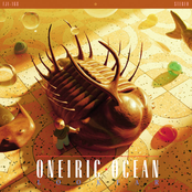 Oneiric Ocean
