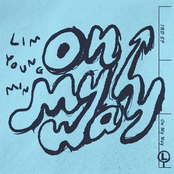 On My Way - Single