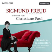 Krankengeschichten, Die Wie Novellen Zu Lesen Sind