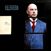 Fleissig, gruendlich, gewissenhaft 12inch
