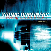Scream by The Young Dubliners