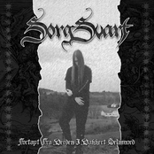 Fortapt Fra Verden I Vakkert Selvmord