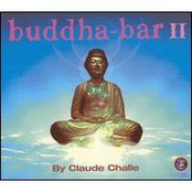 buddha bar ii