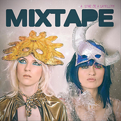 Mixtape: A Star or a Satellite