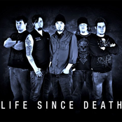 Life Since Death