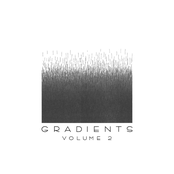 Gradients Vol. 2