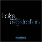 Lake Registration