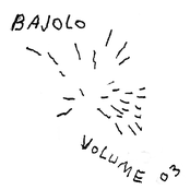 Bajolo Vol. III