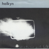 halkyn