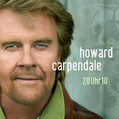 Howard Carpendale: 20 Uhr 10