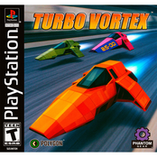 TURBO VORTEX