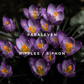 Paraleven: Ripples / Siphon