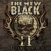 Happy Zombies by The New Black