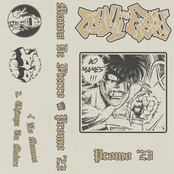 Promo 23' - Single