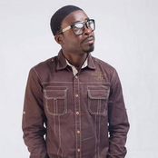 Daasebre Gyamenah Classics