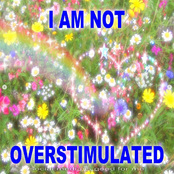 GOOD TO BE ALIVE / HITLIST