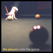 Hate the Game