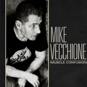 Mike Vecchione: Muscle Confusion