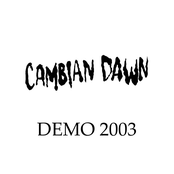 Demo 2003