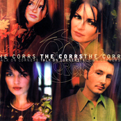 Queen Of Hollywood by The Corrs