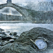 Prophecy by Artaius