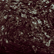 Múspellzheimr/Aiwīgaz Unðergangaz