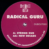 New Decade by Radikal Guru