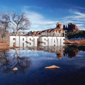 first state feat. elliot johns