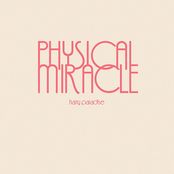 Harry Paradise: Physical Miracle