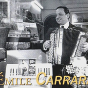 emile carrara