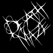 Promo EP 2011