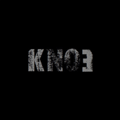 kno3